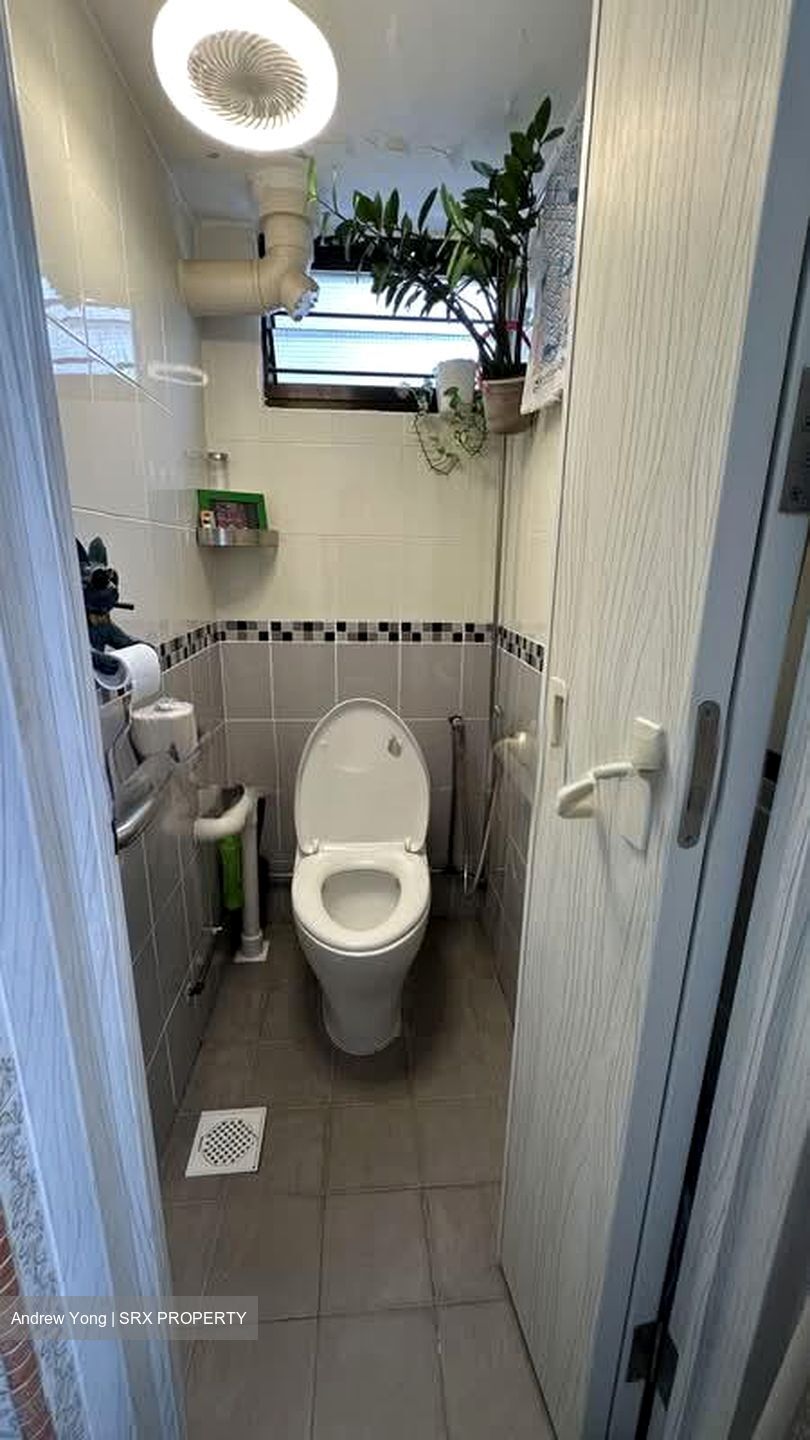 Blk 1 Saint George's Road (Kallang/Whampoa), HDB 4 Rooms #531168831